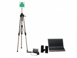 Учебно-тренировочный комплекс огневой подготовки Стрелец-1/ПМ (массогабаритный макет ПМ) - fgospostavki.ru - Зеленогорск