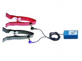 Цифровой датчик регистрации ЭКГ - fgospostavki.ru - Зеленогорск