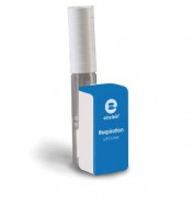 Датчик дыхания (einstein, 2 модификация) - fgospostavki.ru - Зеленогорск