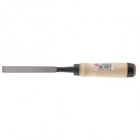 Долото-Стамеска 12 мм - fgospostavki.ru - Зеленогорск