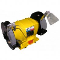 Машина заточная по металлу ГЛ-1 - fgospostavki.ru - Зеленогорск