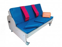 Опора для сидения и лежания (размер 1) - fgospostavki.ru - Зеленогорск