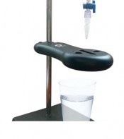 Счетчик капель (einstein, 1 модификация) - fgospostavki.ru - Зеленогорск