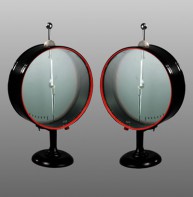 Электрометры демонстрационные (пара) - fgospostavki.ru - Зеленогорск