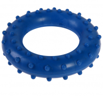 Комплект массажных колец - fgospostavki.ru - Зеленогорск