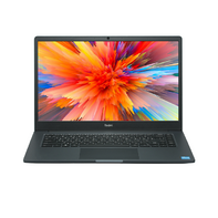 Персональный компьютер  - fgospostavki.ru - Зеленогорск