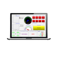 Программное обеспечение для аэрогонки - fgospostavki.ru - Зеленогорск