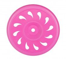 Летающая тарелка (вариант 2) - fgospostavki.ru - Зеленогорск