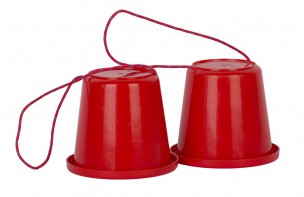 Ходунки - fgospostavki.ru - Зеленогорск