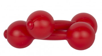 Гантели пластмассовые (0,45 килограмм) - fgospostavki.ru - Зеленогорск