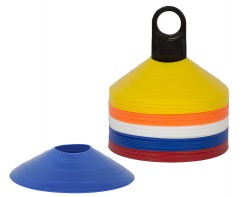 Фишки для разметки - fgospostavki.ru - Зеленогорск