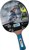 Ракетка для настольного тенниса (для тренировок) 2,1 мм - fgospostavki.ru - Зеленогорск