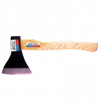 Топор малый - fgospostavki.ru - Зеленогорск