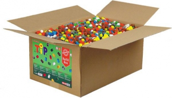 TiP дополнительная коробка XXL - fgospostavki.ru - Зеленогорск