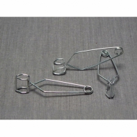 Зажим пробирочный - fgospostavki.ru - Зеленогорск