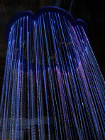 Фиброоптический модуль “Молния” с пультом управления - fgospostavki.ru - Зеленогорск