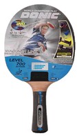 Ракетка для настольного тенниса (толщина 2,0 мм) - fgospostavki.ru - Зеленогорск