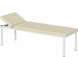 Кушетка медицинская смотровая усиленная - fgospostavki.ru - Зеленогорск