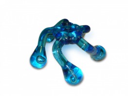 Лапонька-2  - fgospostavki.ru - Зеленогорск