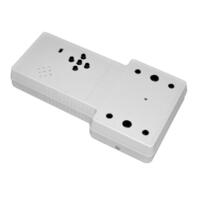 Часы шахматные говорящие со шрифтом Брайля - fgospostavki.ru - Зеленогорск