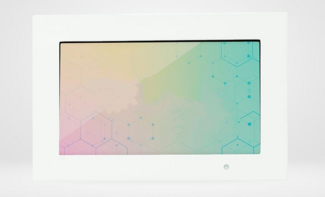 Интерактивная панель «NOVA» 32" - fgospostavki.ru - Зеленогорск