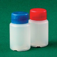 Банка под реактивы 40 мл с крышкой - fgospostavki.ru - Зеленогорск