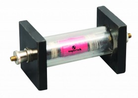 Проволочный резистор 2 Ом - fgospostavki.ru - Зеленогорск