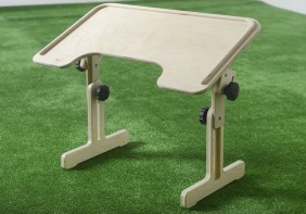 Столик напольный - fgospostavki.ru - Зеленогорск