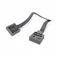 Кабель PF (20 сантиметров) дополнительный - fgospostavki.ru - Зеленогорск