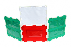 Модуль "Театр теней" - fgospostavki.ru - Зеленогорск