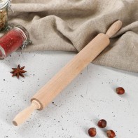 Комплект скалок - fgospostavki.ru - Зеленогорск