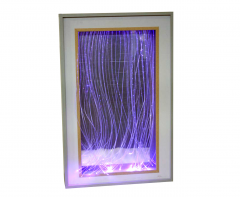 Настенное панно «Веселый свет» - fgospostavki.ru - Зеленогорск