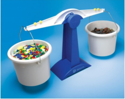 Набор весов - fgospostavki.ru - Зеленогорск