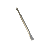 Долото - fgospostavki.ru - Зеленогорск