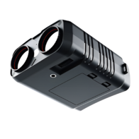 Прибор ночного видения - fgospostavki.ru - Зеленогорск