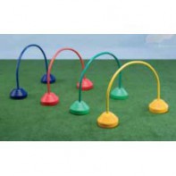 Туннель для полосы препятствий - fgospostavki.ru - Зеленогорск