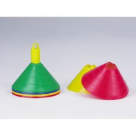 Разметка "Макси" - fgospostavki.ru - Зеленогорск