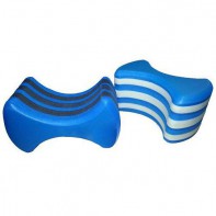 Калабашка большая - fgospostavki.ru - Зеленогорск