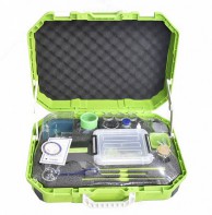 Учебно-образовательный набор "Биосфера" - fgospostavki.ru - Зеленогорск