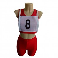 Стартовые номера односторонние - fgospostavki.ru - Зеленогорск