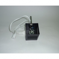 Нагреватель пробирок - fgospostavki.ru - Зеленогорск