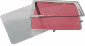 Прибор для рельефного рисования "Школьник" - fgospostavki.ru - Зеленогорск