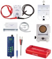 Комплект датчиков по математике для учителя - fgospostavki.ru - Зеленогорск