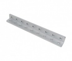 Уголки Tetrix (288 миллиметров) (2 штуки) - fgospostavki.ru - Зеленогорск