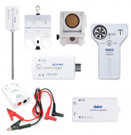 Комплект датчиков для ученика начальной школы - fgospostavki.ru - Зеленогорск