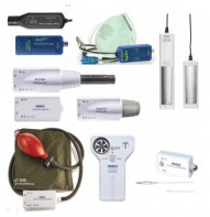 Комплект датчиков по ОБЖ - fgospostavki.ru - Зеленогорск