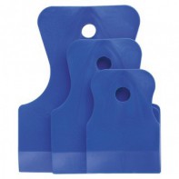 Набор шпателей (3 штуки) - fgospostavki.ru - Зеленогорск