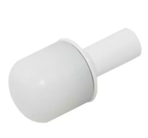 Наконечник-насадка вращающийся - fgospostavki.ru - Зеленогорск