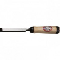 Долото-Стамеска 8 мм - fgospostavki.ru - Зеленогорск