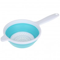 Дуршлаг складной - fgospostavki.ru - Зеленогорск